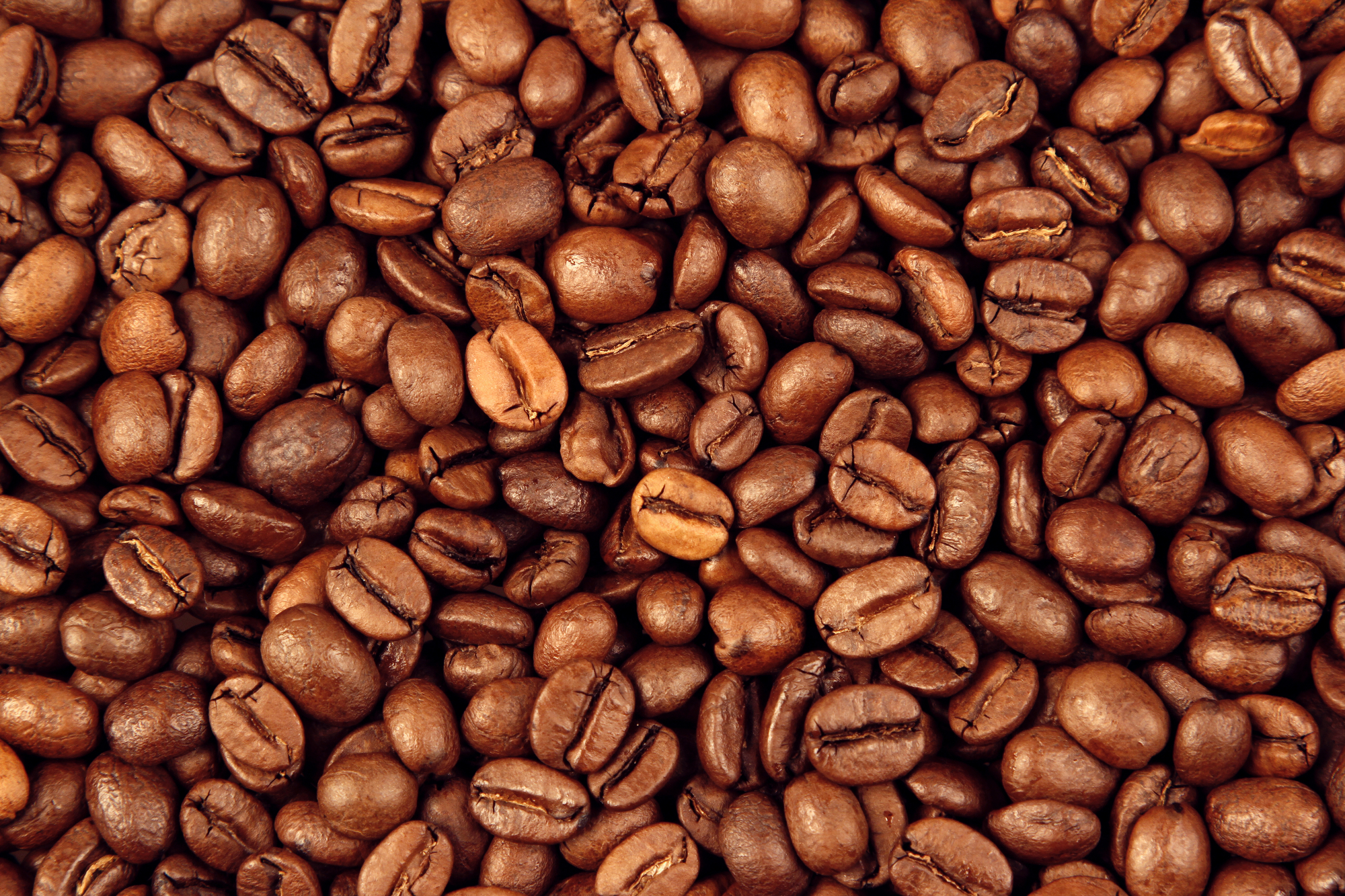 Kava v primernih količinah je v resnici zdrav napitek